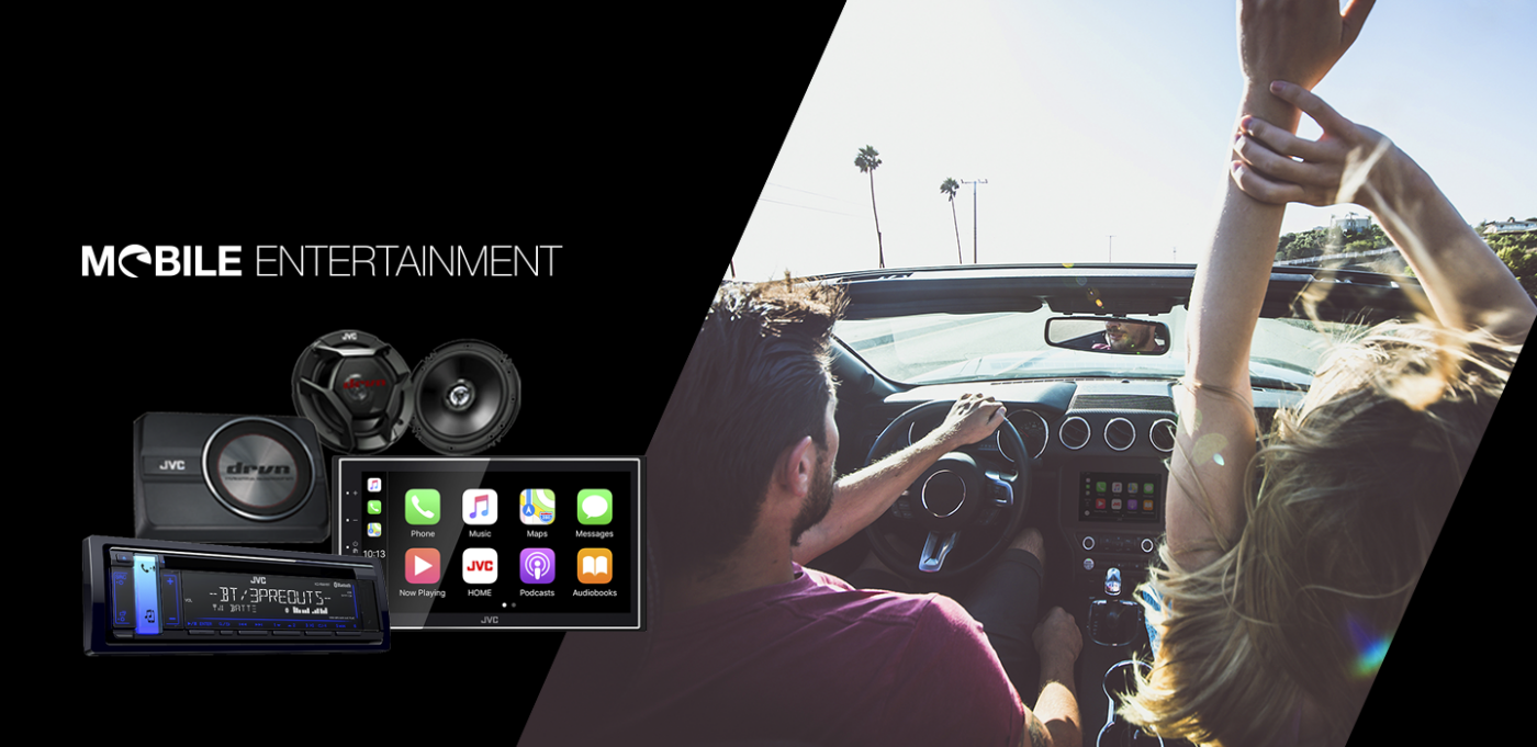Stephanis Audio