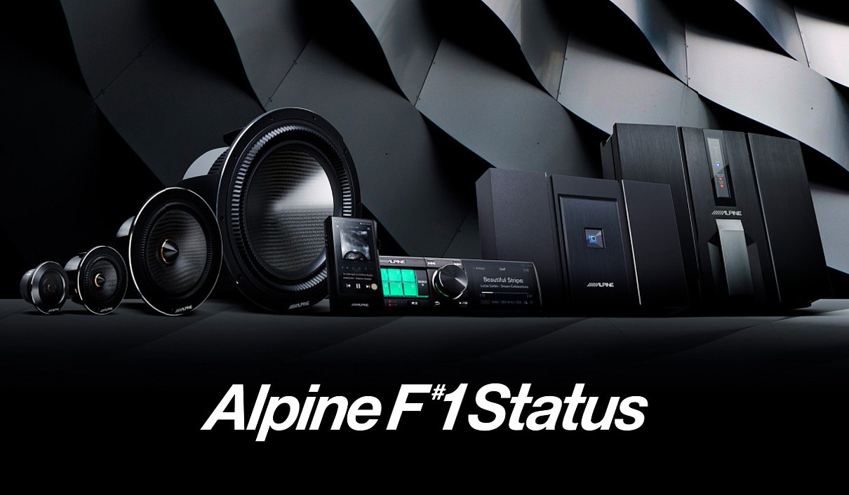 Stephanis Audio