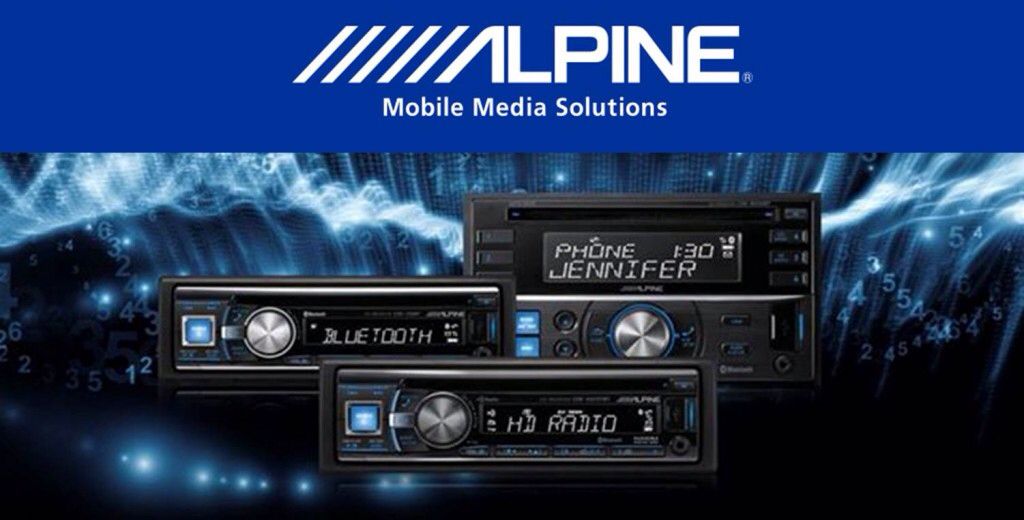 Stephanis Audio