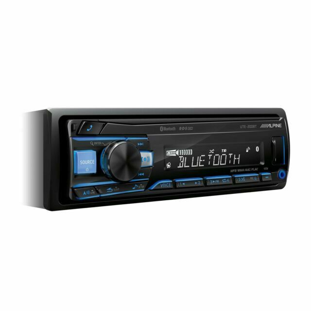 Stephanis Audio