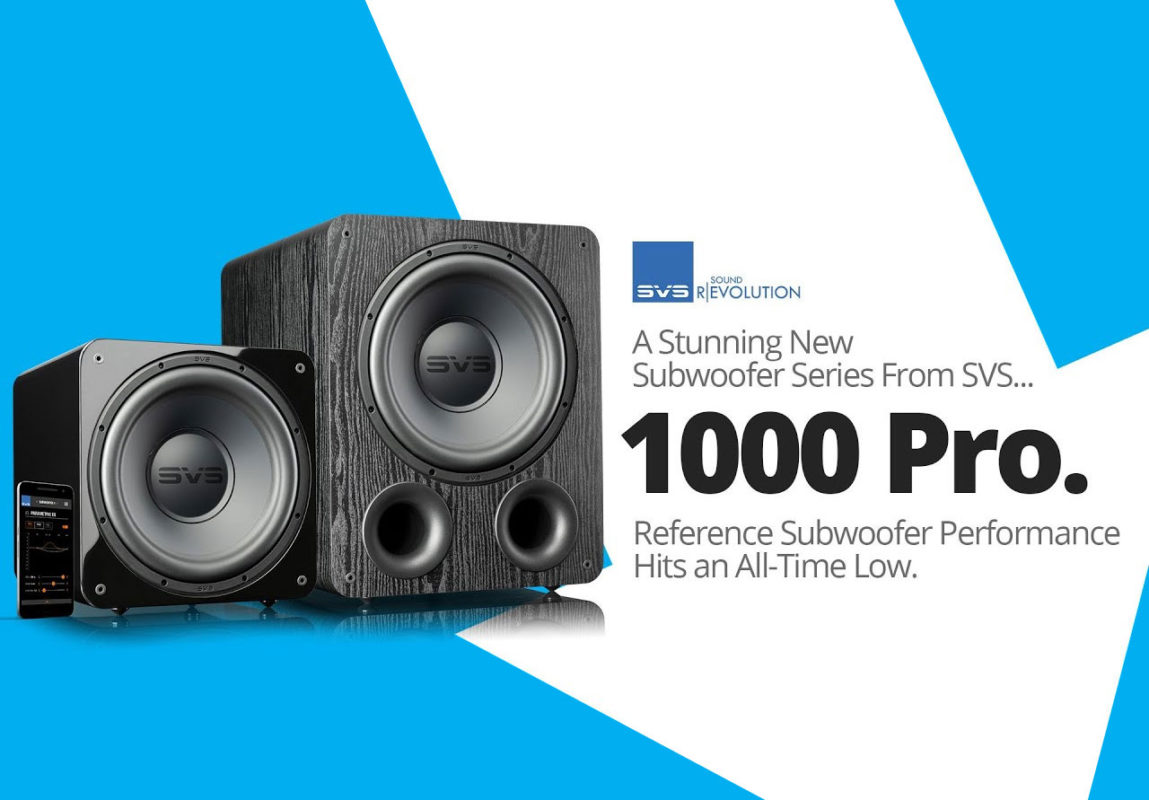 Stephanis Audio