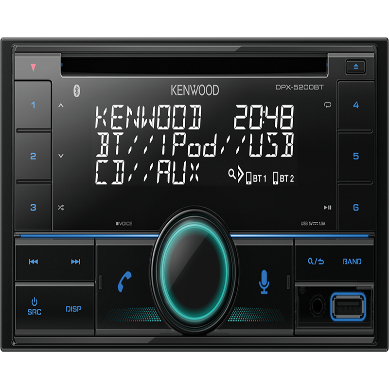 Stephanis Audio