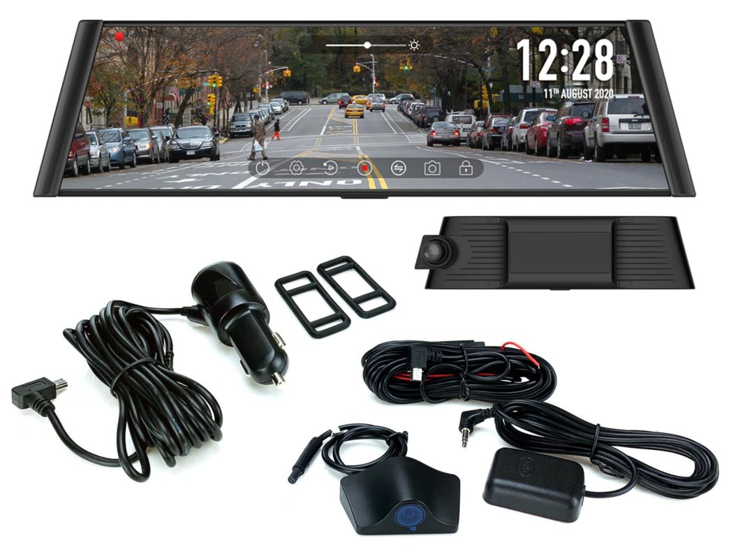 Stephanis Audio
