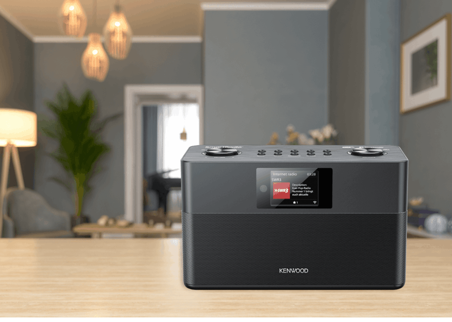 Stephanis Audio