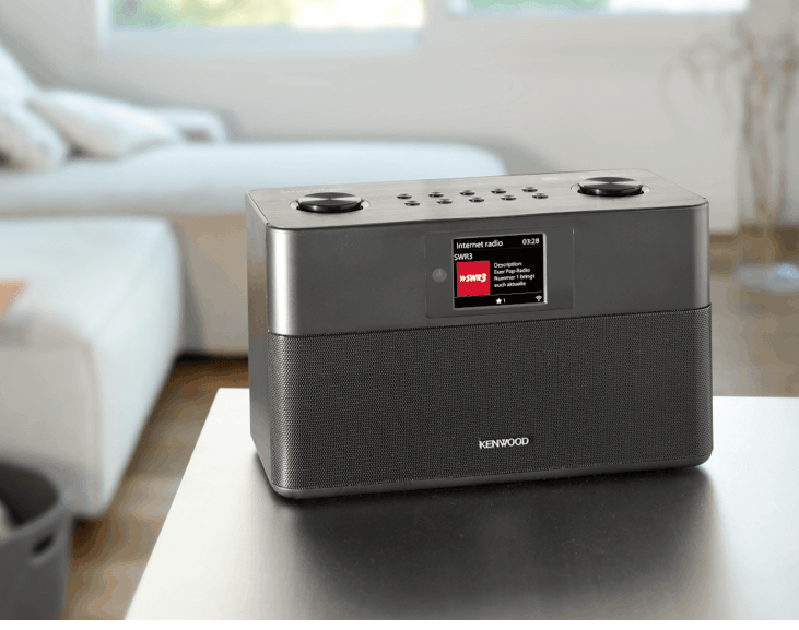 Stephanis Audio