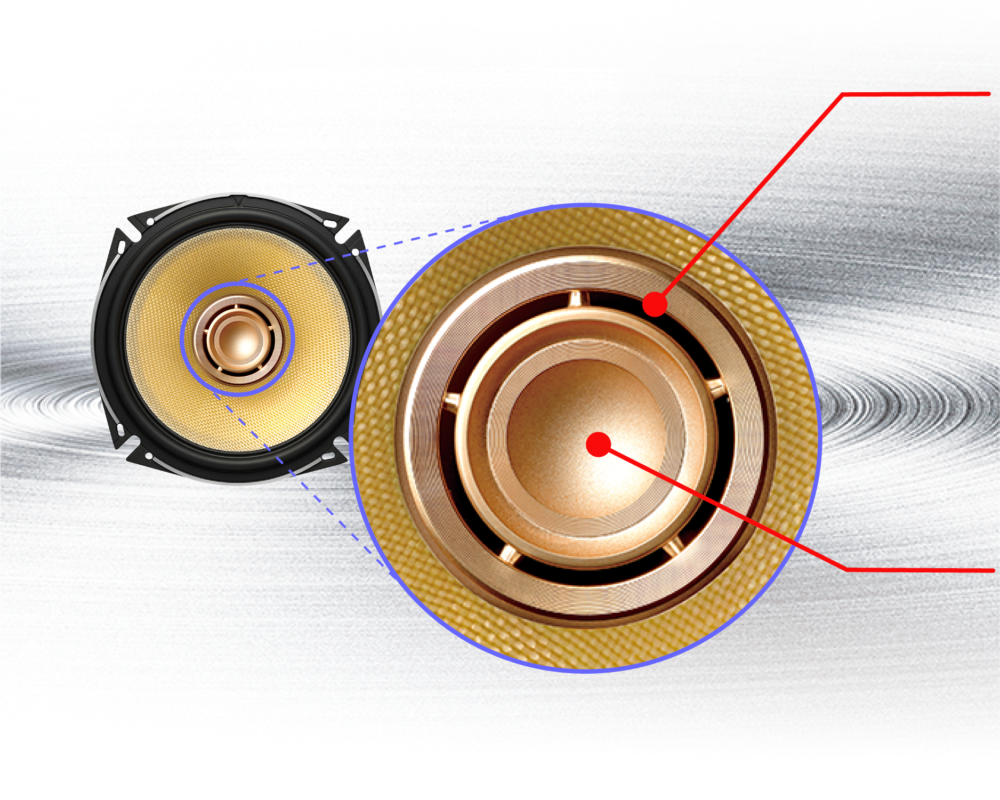 Stephanis Audio