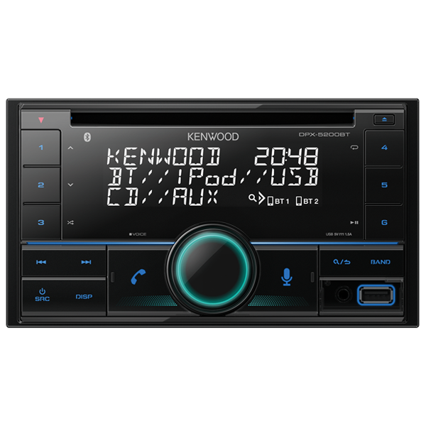 Stephanis Audio