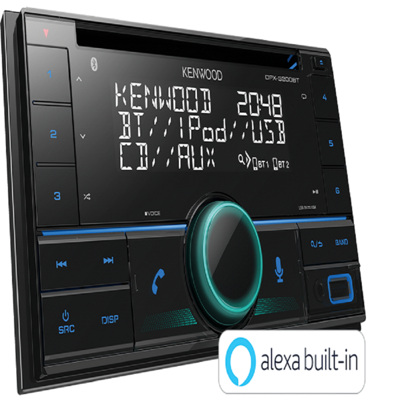 Stephanis Audio