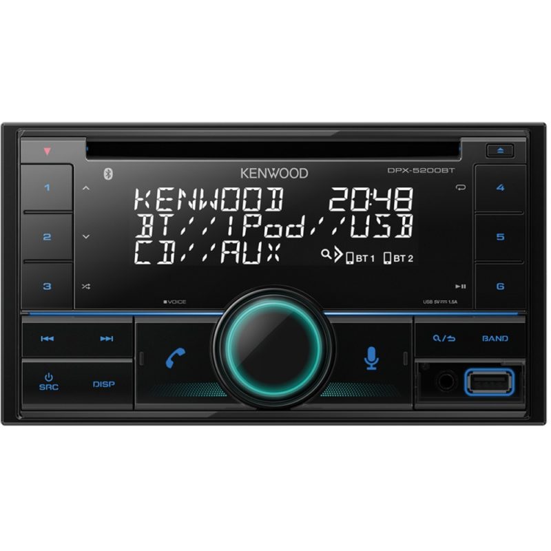 Stephanis Audio