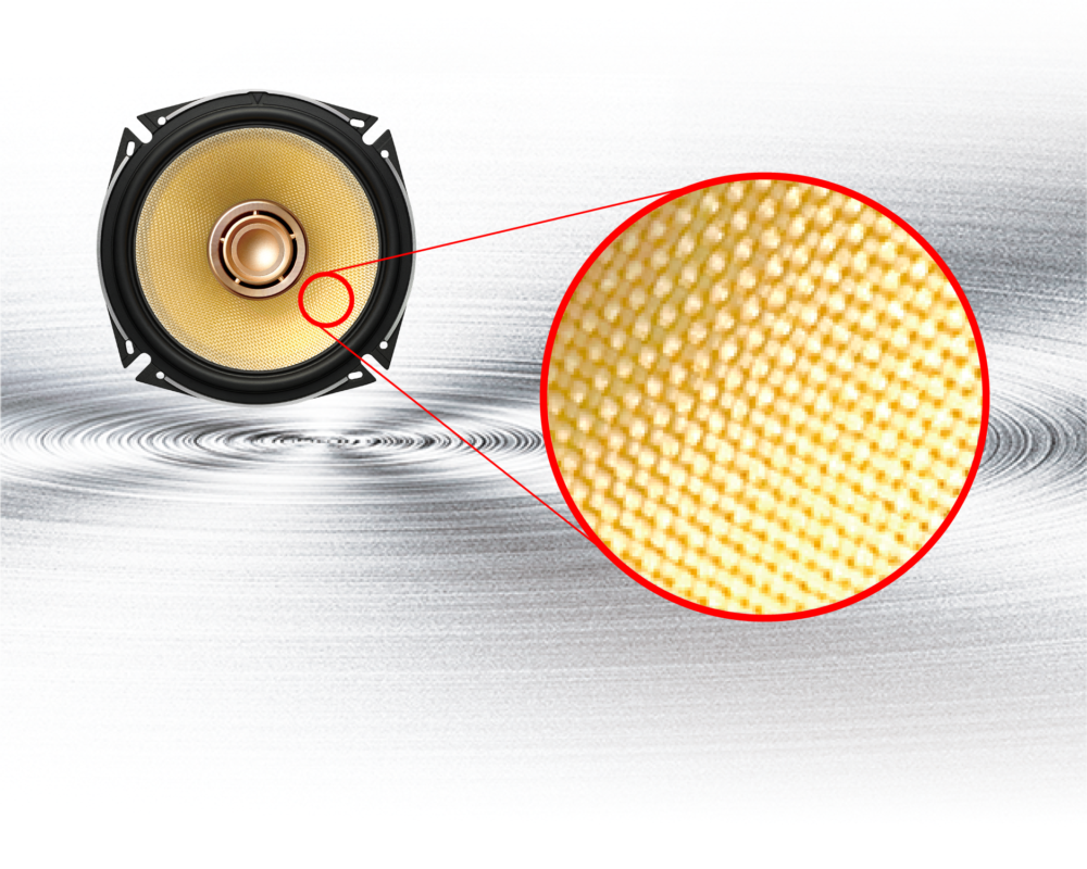 Stephanis Audio