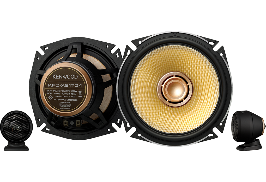 Stephanis Audio