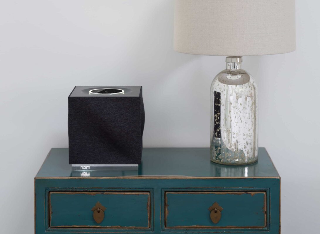 Stephanis Audio