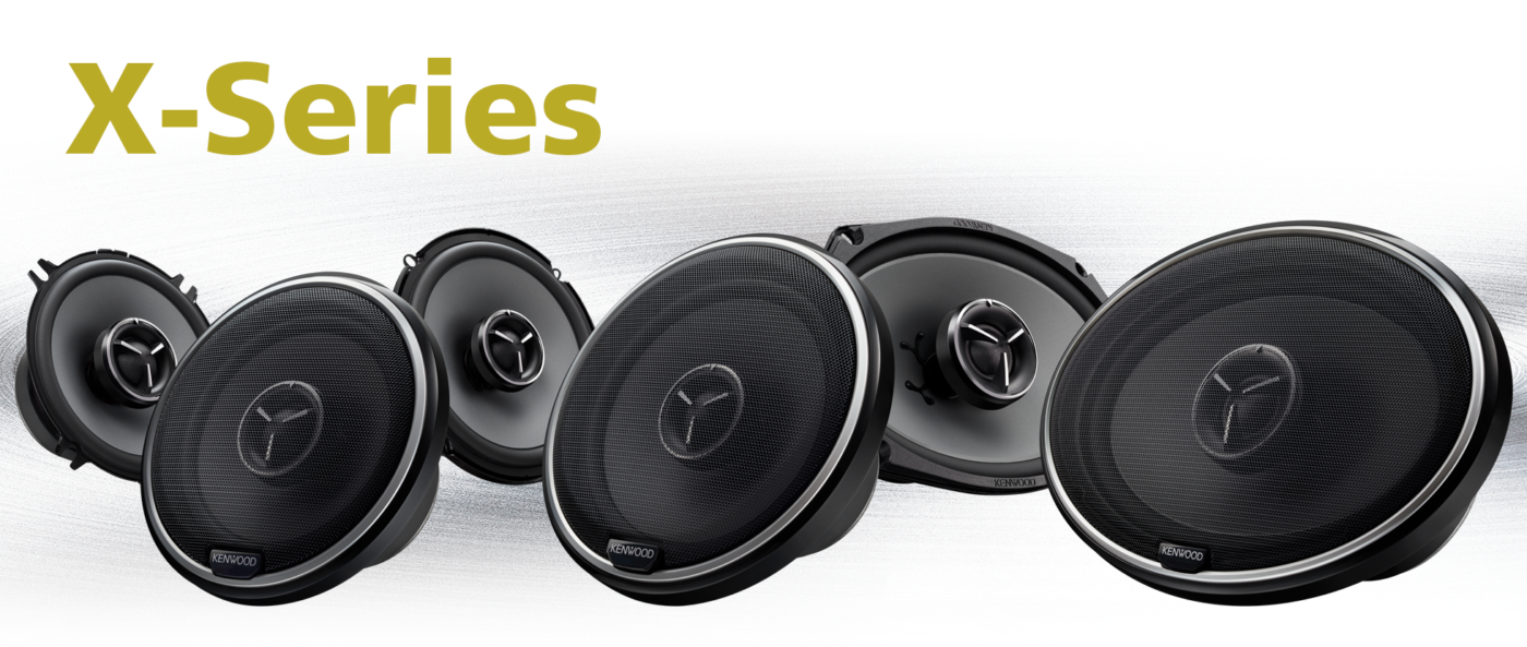 Stephanis Audio