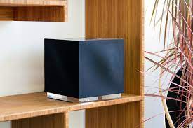 Stephanis Audio