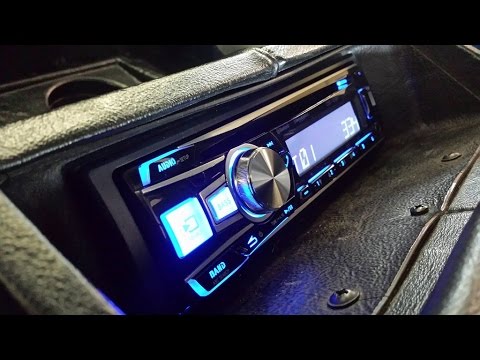 Stephanis Audio