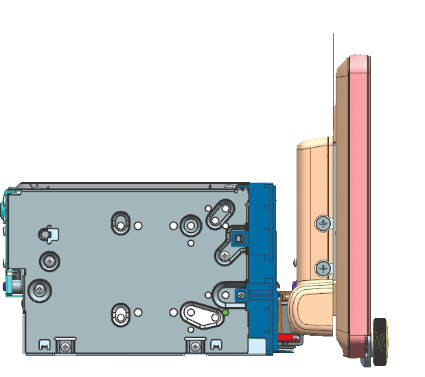 Stephanis Audio