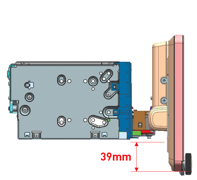 Stephanis Audio