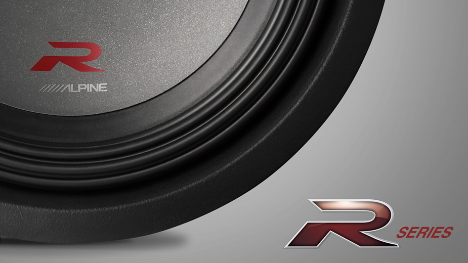 Stephanis Audio