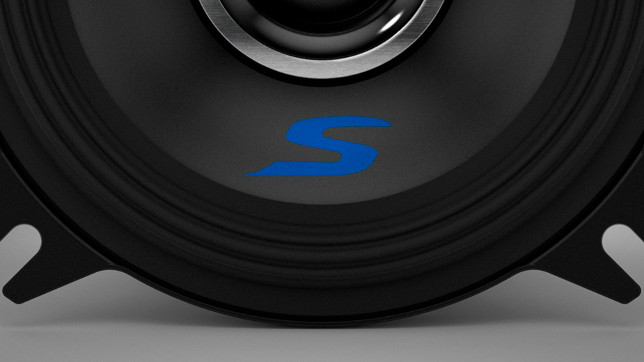 Stephanis Audio
