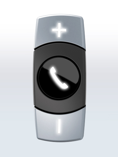 Stephanis Audio