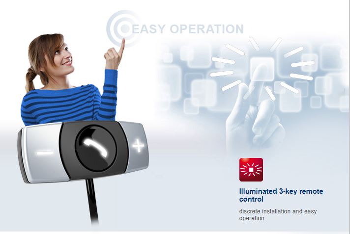 Stephanis Audio