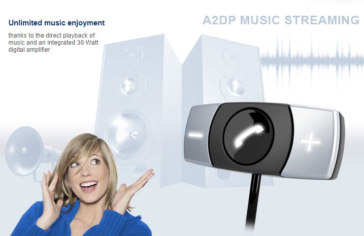 Stephanis Audio