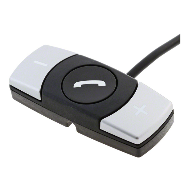 Stephanis Audio