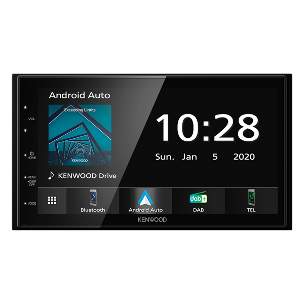 Stephanis Audio