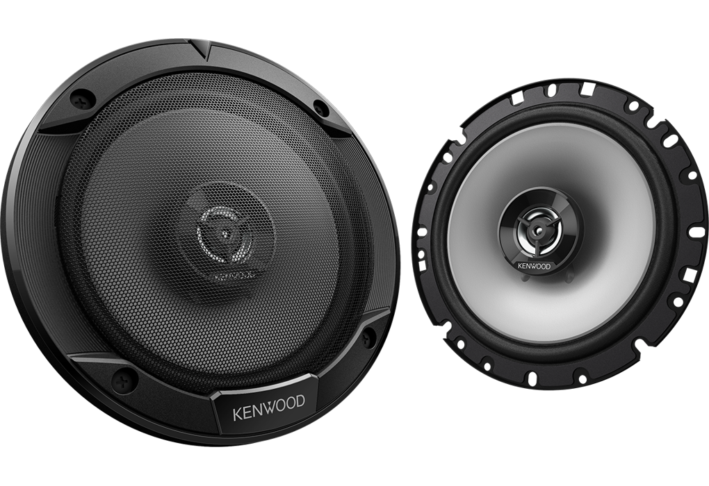 Stephanis Audio