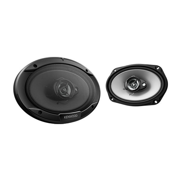 Stephanis Audio
