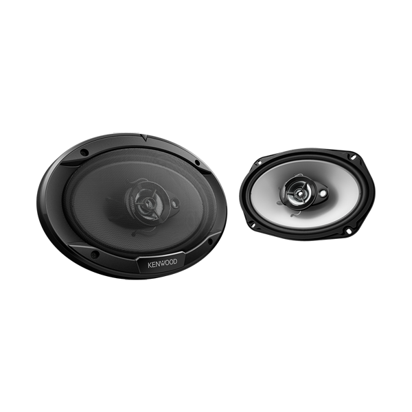 Stephanis Audio