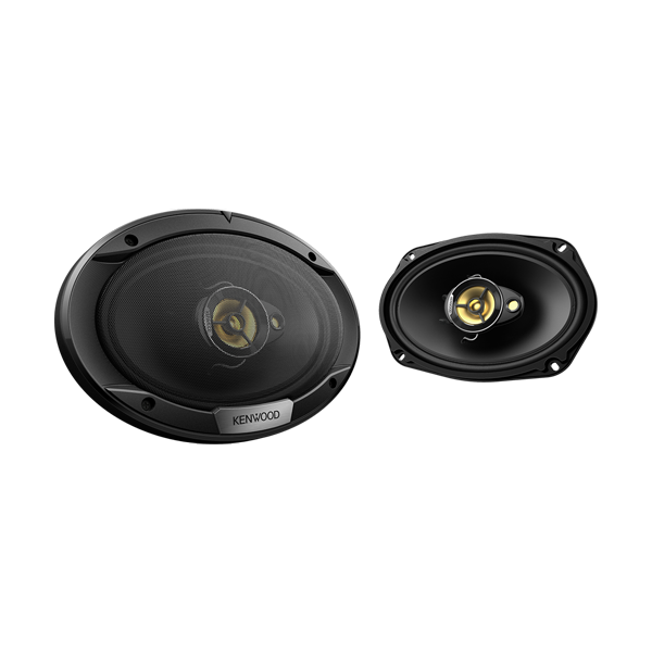 Stephanis Audio
