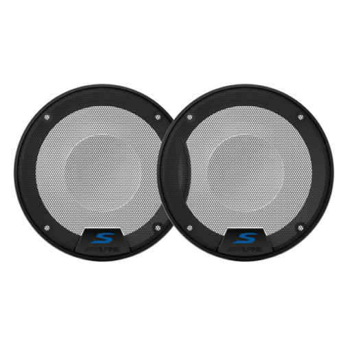 KTE-S50G