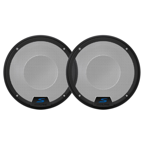KTE-S65G