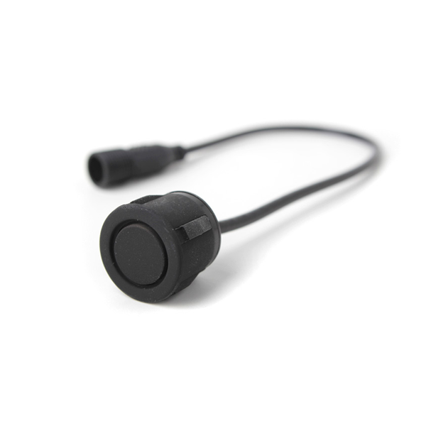 Stephanis Audio