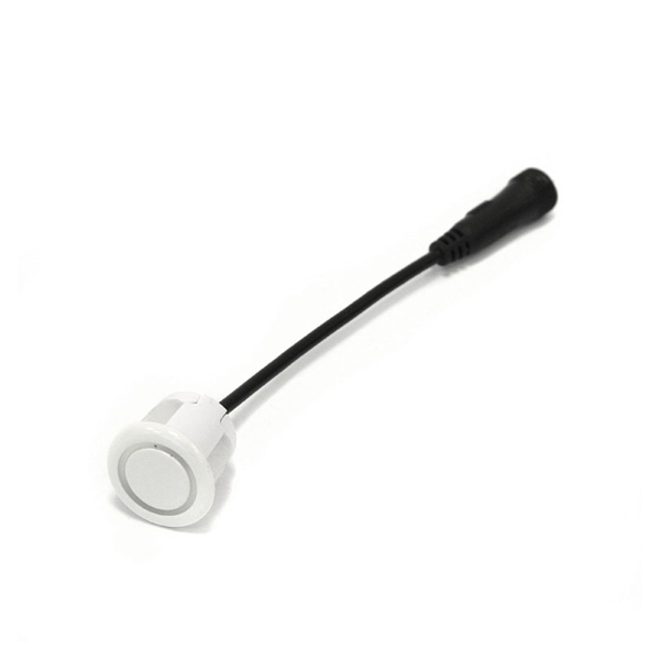 Stephanis Audio
