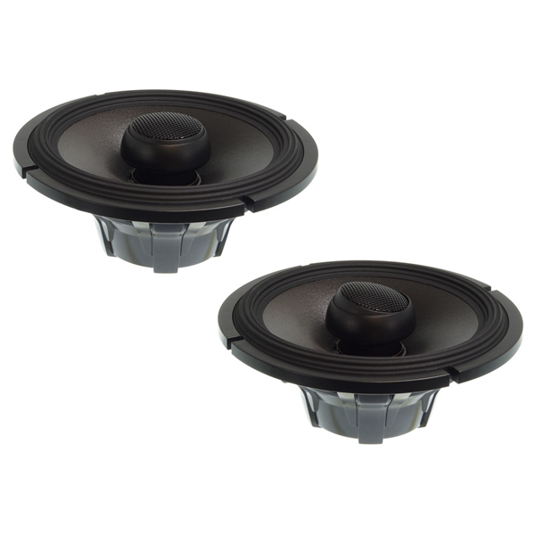 Stephanis Audio