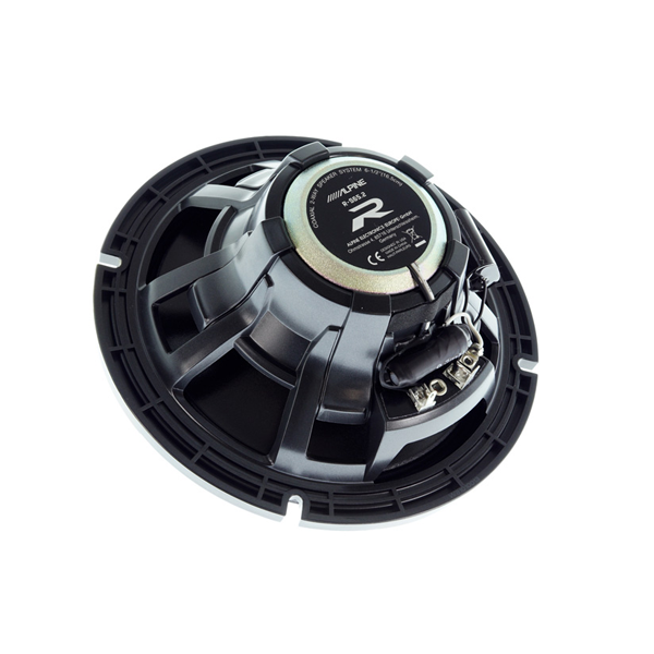 Stephanis Audio