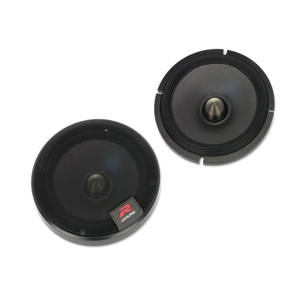 R-S65C - Image 2