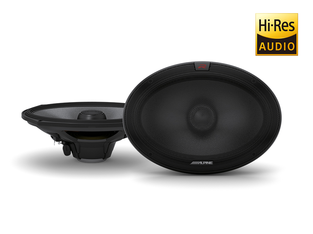 Stephanis Audio