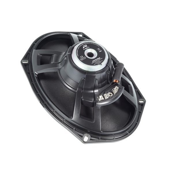 R-S69C - Image 2