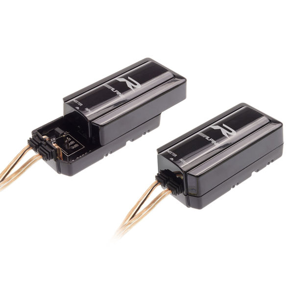 R-S69C - Image 3