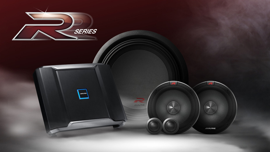 Stephanis Audio