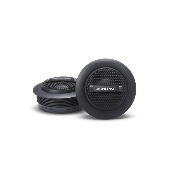 Stephanis Audio