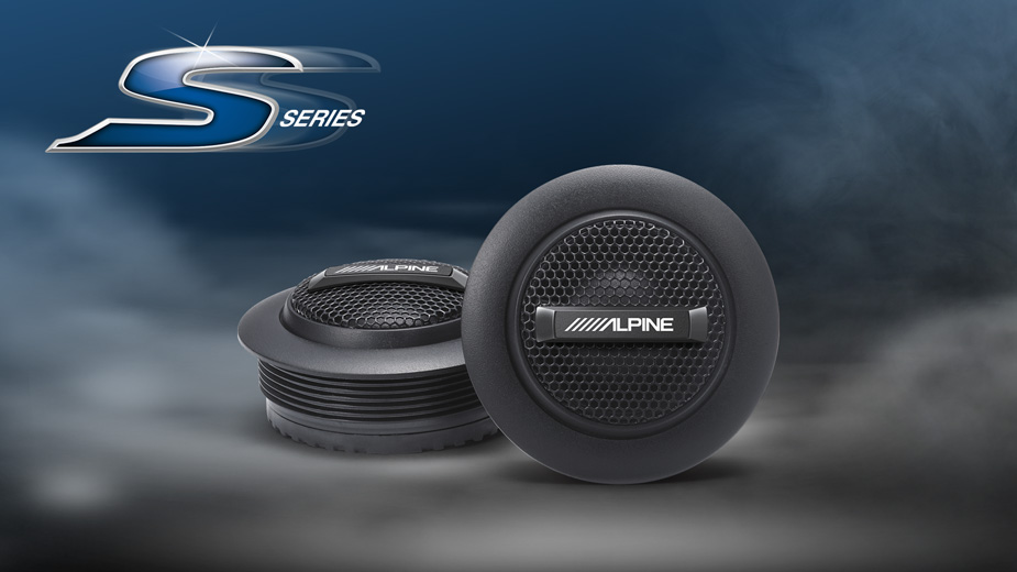 Stephanis Audio