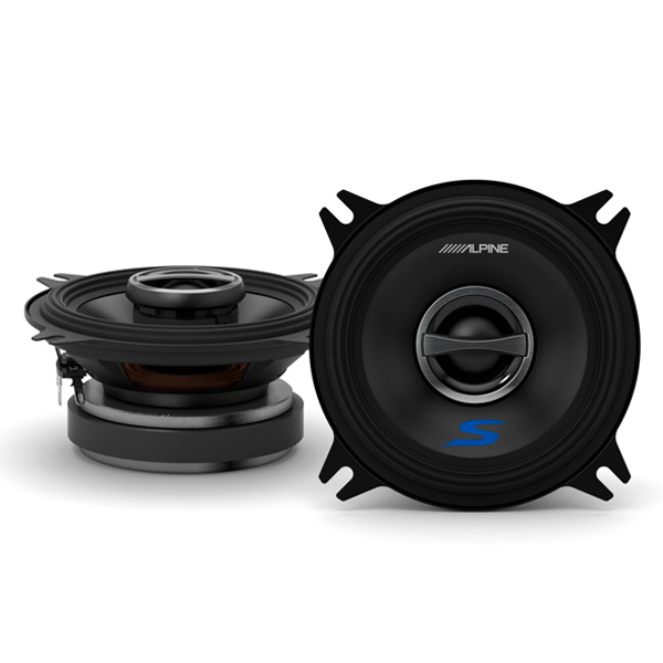 Stephanis Audio