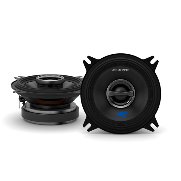 Stephanis Audio