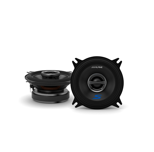 Stephanis Audio