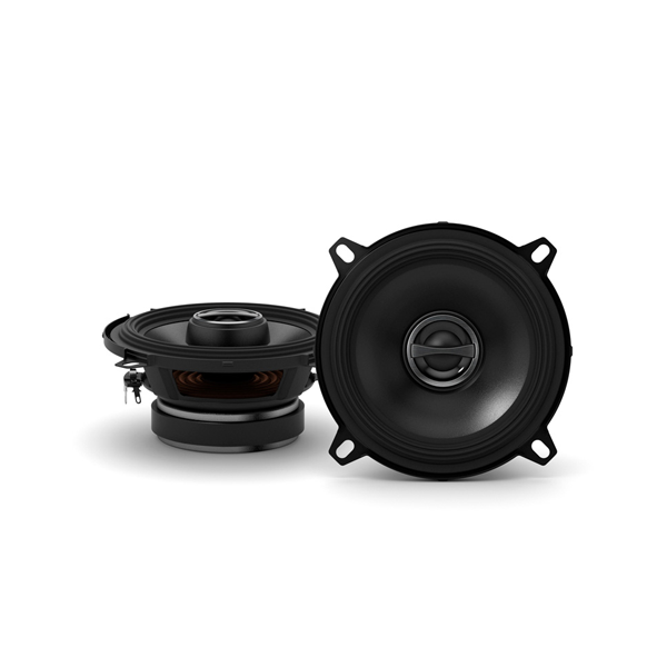 Stephanis Audio