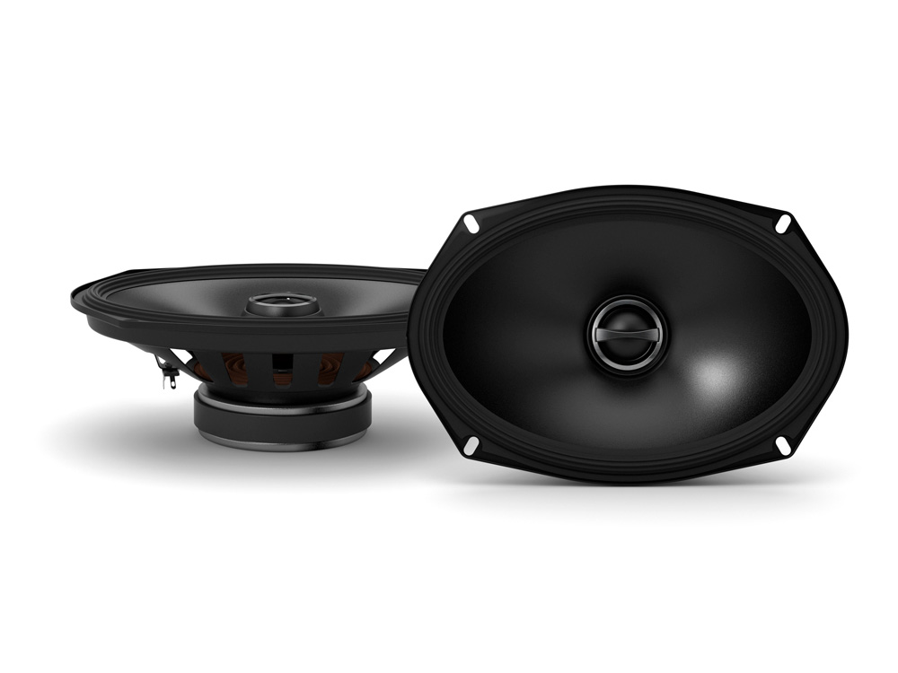 Stephanis Audio